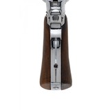 "Smith & Wesson 2nd Model American (AH8409)" - 2 of 6