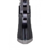 "Colt 3rd Gen Single Action Army Revolver .45 (C17070)" - 3 of 7