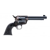 "Colt 3rd Gen Single Action Army Revolver .45 (C17070)" - 7 of 7