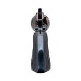"Colt 3rd Gen Single Action Army Revolver .45 (C17070)" - 6 of 7