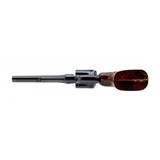 "Smith & Wesson 27-2 Revolver .357 Magnum (PR65622)" - 6 of 10