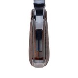 "Colt Detective Special Revolver .38 Special (C17104)" - 2 of 6