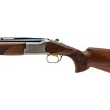 "Browning Citori 525 12 Gauge Field Shotgun (S15501)" - 2 of 4