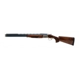 "Browning Citori 525 12 Gauge Field Shotgun (S15501)" - 3 of 4