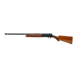 "Browning Auto-5 Twenty Shotgun 20 Gauge (S15632)" - 3 of 4