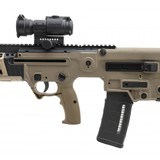 "IWI Tavor X95 Rifle 5.56 Nato (R40682)" - 3 of 5