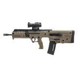 "IWI Tavor X95 Rifle 5.56 Nato (R40682)" - 4 of 5