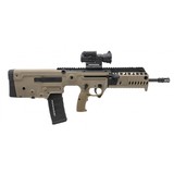 "IWI Tavor X95 Rifle 5.56 Nato (R40682)" - 1 of 5