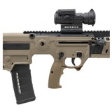 "IWI Tavor X95 Rifle 5.56 Nato (R40682)" - 5 of 5