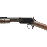 "Winchester 62 Rifle 22 S,L,LR (W12794)" - 2 of 4