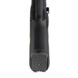 "Sig Sauer P226 MK-25 Pistol 9mm (PR65665) Consignment" - 3 of 7