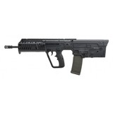 "IWI Tavor-X95 Rifle 5.56 Nato (R40653) Consignment" - 4 of 5