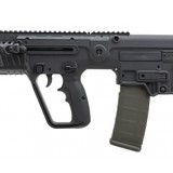 "IWI Tavor-X95 Rifle 5.56 Nato (R40653) Consignment" - 3 of 5