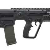"IWI Tavor-X95 Rifle 5.56 Nato (R40653) Consignment" - 5 of 5