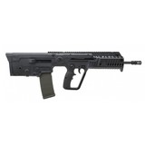 "IWI Tavor-X95 Rifle 5.56 Nato (R40653) Consignment" - 1 of 5