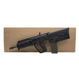 "IWI Tavor-X95 Rifle 5.56 Nato (R40653) Consignment" - 2 of 5