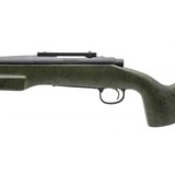 "Remington 700 Rifle 22-250 Rem (R40654)" - 2 of 4