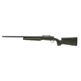 "Remington 700 Rifle 22-250 Rem (R40654)" - 3 of 4