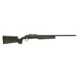 "Remington 700 Rifle 22-250 Rem (R40654)" - 1 of 4