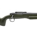 "Remington 700 Rifle 22-250 Rem (R40654)" - 4 of 4