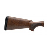 "Benelli USA M2 Stock Set (MIS2456)" - 4 of 5