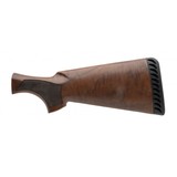 "Benelli USA M2 Stock Set (MIS2456)" - 5 of 5