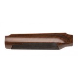 "Benelli USA M2 Stock Set (MIS2456)" - 2 of 5