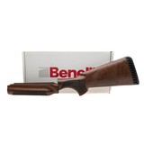 "Benelli USA M2 Stock Set (MIS2456)" - 1 of 5
