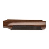 "Benelli USA M2 Stock Set (MIS2456)" - 3 of 5