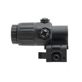 "EO Tech Magnifier 3X (MIS2505)" - 3 of 4