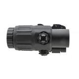 "EO Tech Magnifier 3X (MIS2505)" - 2 of 4