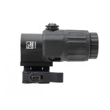 "EO Tech Magnifier 3X (MIS2505)" - 4 of 4