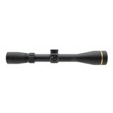"Leupold VX Freedom 3-9x40 (MIS2481)" - 2 of 3