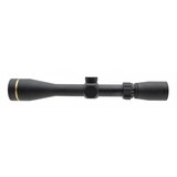 "Leupold VX Freedom 3-9x40 (MIS2481)" - 3 of 3