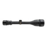 "Bushnell Scopechief 4-14X50 Scope (MIS2522)" - 2 of 3