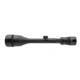 "Bushnell Scopechief 4-14X50 Scope (MIS2522)" - 3 of 3