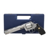 "Colt Anaconda Revolver .44 Magnum (C19480) Consignment" - 2 of 5