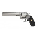 "Colt Anaconda Revolver .44 Magnum (C19480) Consignment"
