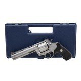 "Colt Anaconda Revolver .44 Magnum (C19481) Consignment" - 2 of 5
