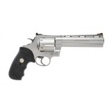 "Colt Anaconda Revolver .44 Magnum (C19481) Consignment" - 5 of 5