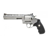 "Colt Anaconda Revolver .44 Magnum (C19481) Consignment" - 1 of 5