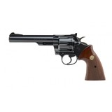 "Colt Trooper MK III Revolver .357 Magnum (C19483) Consignment" - 1 of 5