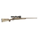 "Browning X-bolt Speed Rifle .308 Win (R39189) ATX" - 1 of 4