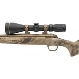 "Browning X-bolt Speed Rifle .308 Win (R39189) ATX" - 2 of 4