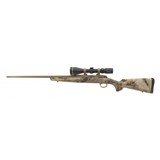 "Browning X-bolt Speed Rifle .308 Win (R39189) ATX" - 3 of 4