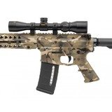 "Aero Precision M4E1 Rifle .458 SOCOM (R39205) ATX" - 2 of 4