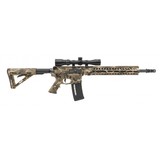 "Aero Precision M4E1 Rifle .458 SOCOM (R39205) ATX" - 1 of 4