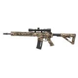 "Aero Precision M4E1 Rifle .458 SOCOM (R39205) ATX" - 3 of 4