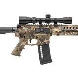 "Aero Precision M4E1 Rifle .458 SOCOM (R39205) ATX" - 4 of 4