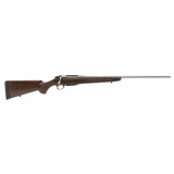 "Tikka T3X Hunter Rifle 6.5 Creedmoor (NGZ3663) NEW" - 1 of 5